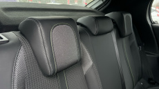 Peugeot 208 100kW GT 50kWh 5dr Auto Electric Hatchback